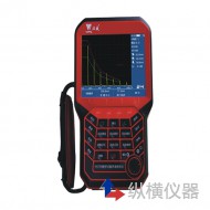 HS700超聲波探傷儀