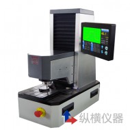JMHRS-150“奧龍芯”精密洛氏硬度計(jì)（機(jī)頭移動(dòng)式）