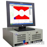 EEC-22S 金屬管棒渦流探傷儀