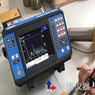 SH-67淬火硬化層深度檢測(cè)儀