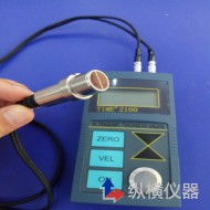 北京時(shí)代time2100超聲波測(cè)厚儀
