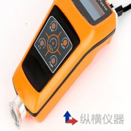 北京時(shí)代涂層測(cè)厚儀TIME2510