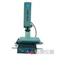 廣東萬濠VMS-3020G影像儀