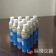FA-5反差增強(qiáng)劑