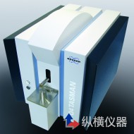 德國(guó)布魯克Q4直讀光譜儀