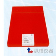 愛克發(fā)膠片 14x17英寸 