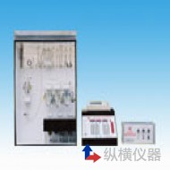 HCA-3C型錳 磷 硅微機(jī)數(shù)顯自動(dòng)分析儀 