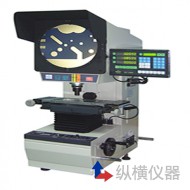 萬濠CPJ 3000系列反向投影儀