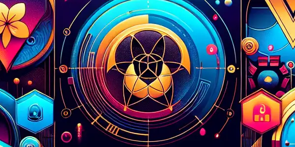 A modern digital platform showcasing a secure AV points redemption system for Japanese adult films with cultural elements.