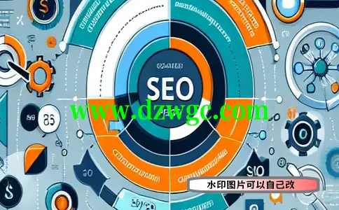 [无病毒AV福利指南]-2023无病毒AV福利资源推荐