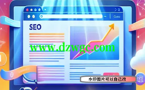 [黑客帝国电影]-黑客帝国电影系列详解：经典科幻巨作深度解析