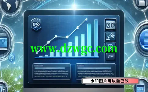 [尘落电影]-尘落电影网2023最新高清资源免费观看指南