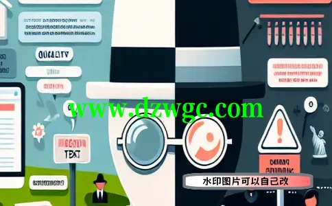 [电影王家坝][2026AV卫生指南]-2026年AV行业卫生标准与日本成人视频趋势