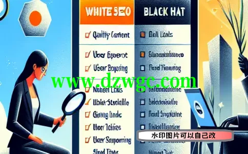 [大蟒蛇电影]-大蟒蛇电影推荐：经典惊悚片详解与观影指南