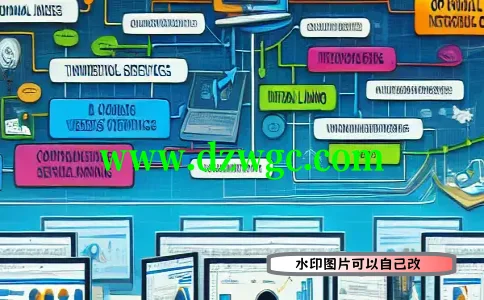 [巧巧电影详解]-探索巧巧电影的魅力与经典推荐