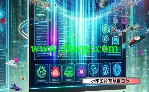 [推荐AV安全套]-2023年最佳AV安全套推荐：适合成人视频和日本AV电影的顶级选择