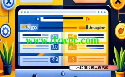 [无病毒AV隐私包装指南]-安全下载无病毒AV：隐私包装日本色情电影详解