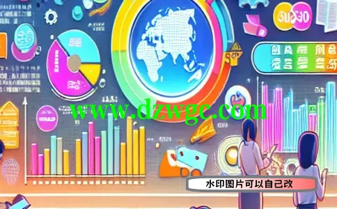 [爱色电影]-2023年最受欢迎的爱色电影推荐