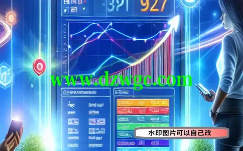 [精选AV安全套]-2023年精选AV安全套推荐：成人视频爱好者必备指南