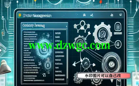 [无病毒AV贡献指南]-2023无病毒AV贡献：安全分享日本AV电影资源